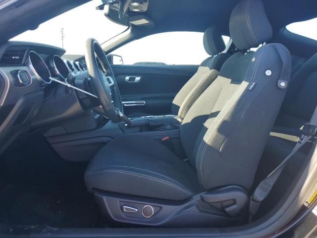 2019 FORD MUSTANG 1FA6P8TH1K5184995