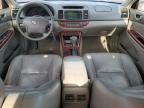 Lot #3304022614 2006 TOYOTA CAMRY LE