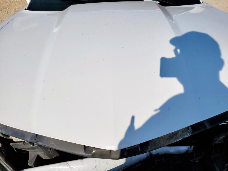 2015 CHEVROLET CAMARO LT 2G1FF1E37F9306332