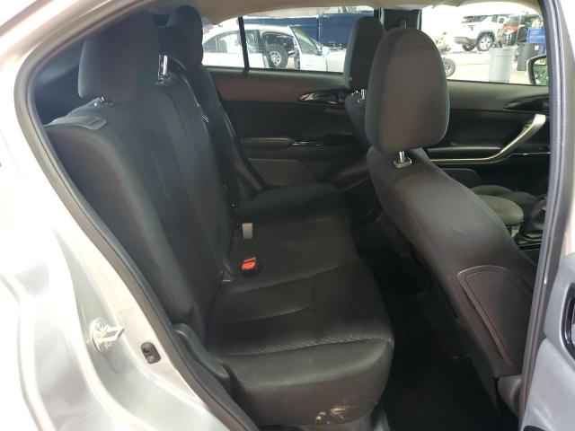 2023 MITSUBISHI ECLIPSE CR JA4ATVAA7PZ052094