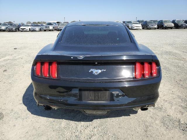 2016 FORD MUSTANG 1FA6P8THXG5216026