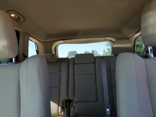 2015 JEEP GRAND CHER 1C4RJFAG0FC659478