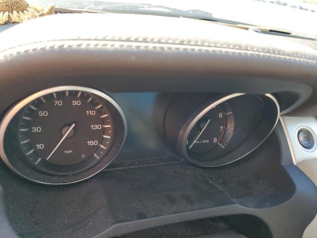 2015 LAND ROVER RANGE ROVER EVOQUE PURE PLUS - SALVP2BG2FH956588