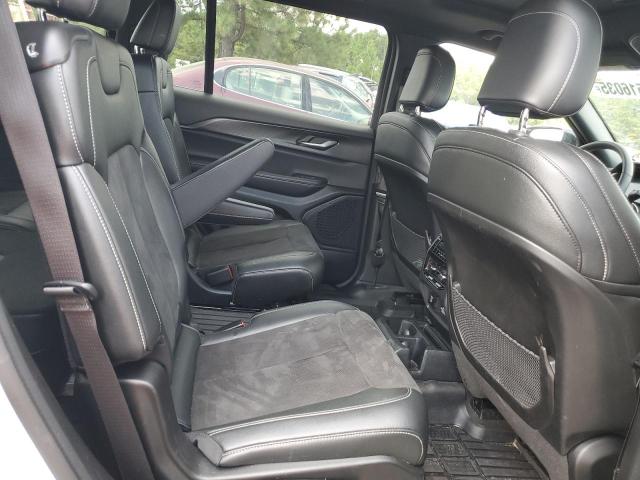2023 JEEP GRAND CHER 1C4RJJAG1P8879865