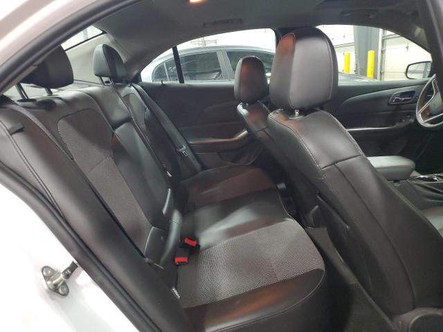 2015 CHEVROLET MALIBU 1LT 1G11C5SL9FF230537