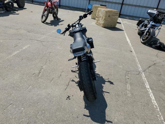 2020 KTM VITPILEN 401/SVARTPILEN 401 MD2JUJ409LC268051