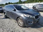 Lot #3292542672 2017 KIA SORENTO LX