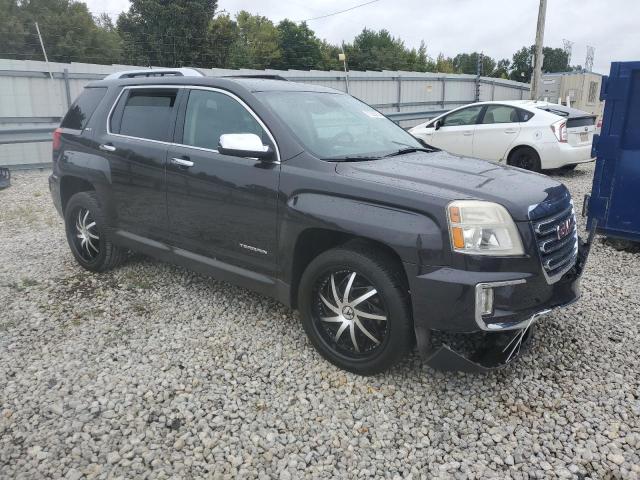 2016 GMC TERRAIN SL 2GKFLPE3XG6123632
