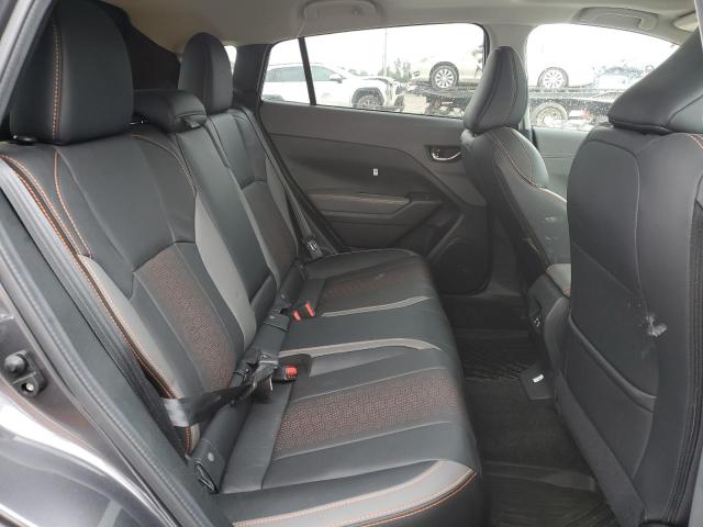 2024 SUBARU CROSSTREK 4S4GUHN60R3818172