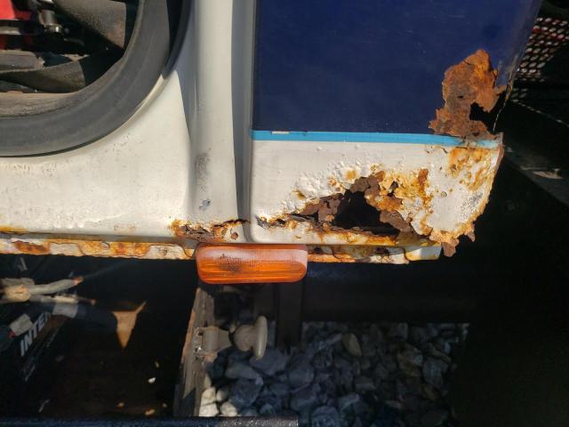 2004 INTERNATIONAL 4000 4300 #3264650916