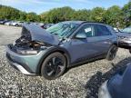 Top Destinations for Shipping Cars from the USA