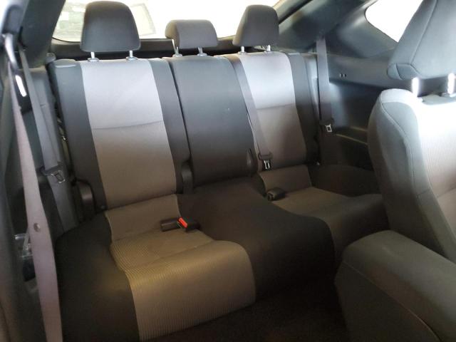 2015 TOYOTA SCION TC - JTKJF5C72FJ003907