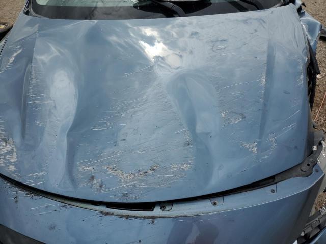 2015 MAZDA CX-9 SPORT JM3TB2BA3F0465686