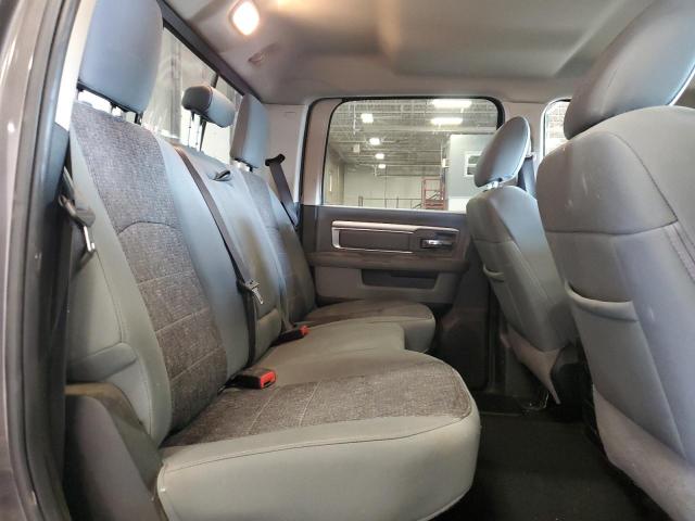 2018 RAM 1500 SLT 1C6RR7LT2JS343384