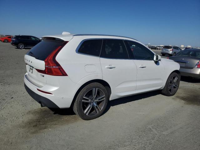 2018 VOLVO XC60 T5 LYV102RK0JB106781