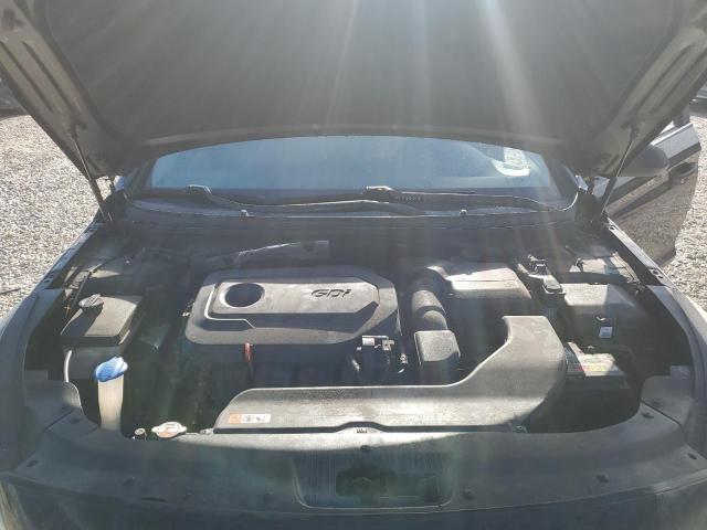 2016 HYUNDAI SONATA SE 5NPE24AF9GH293582