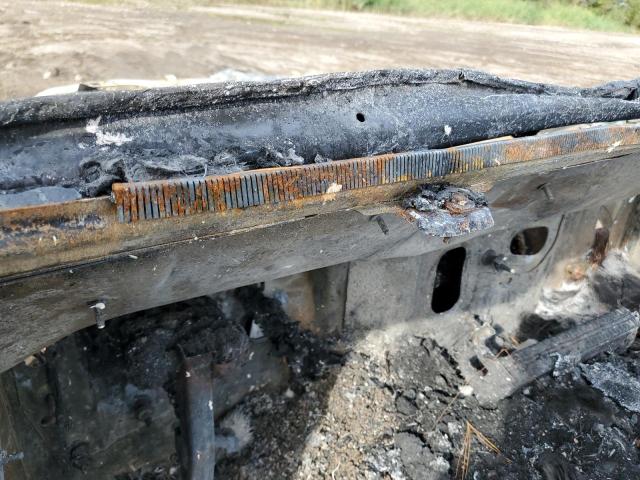 2018 JEEP WRANGLER U - 1C4HJXDN3JW207169