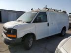Lot #3308200268 2012 CHEVROLET EXPRESS G2