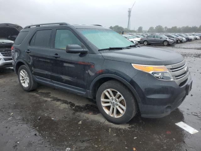 2015 FORD EXPLORER 1FM5K7B83FGA98786