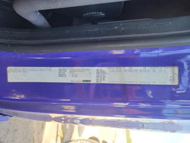 2015 FREIGHTLINER CASCADIA #3316840662