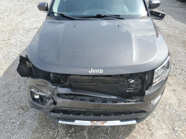 2018 JEEP COMPASS LI - 3C4NJDCB1JT349230