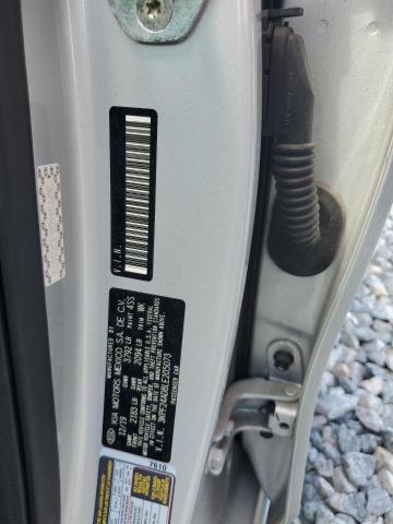2020 KIA FORTE FE 3KPF24AD8LE205073