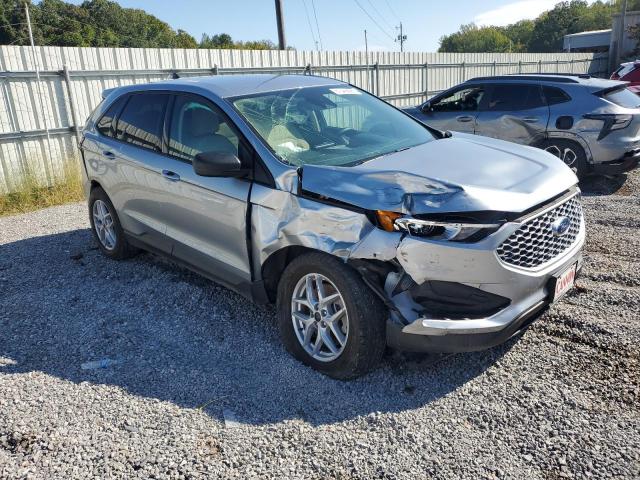 2024 FORD EDGE SE #3284860044