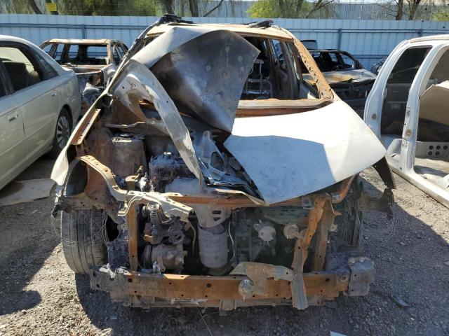 2017 TOYOTA RAV4 LIMIT 2T3DFREV1HW564708