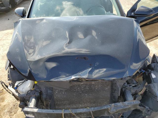 2018 HYUNDAI ELANTRA SE #3284941920