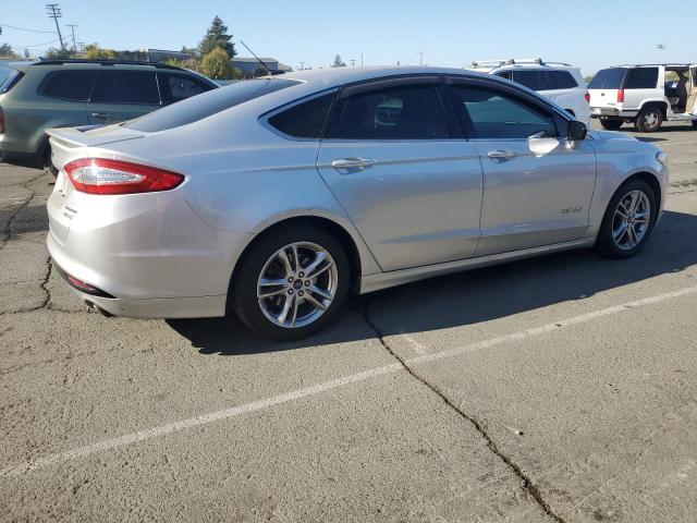 2016 FORD FUSION TIT 3FA6P0RU2GR187785