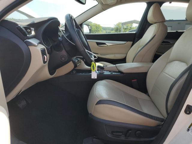 2021 INFINITI QX50 ESSENTIAL 3PCAJ5CA8MF101037