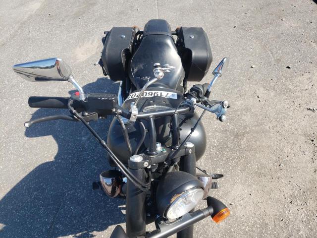 2023 HONDA VT750 C2B JH2RC5372PK300472