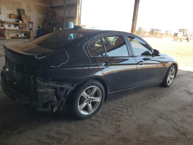 2015 BMW 328 XI SUL WBA3B5C55FF962728