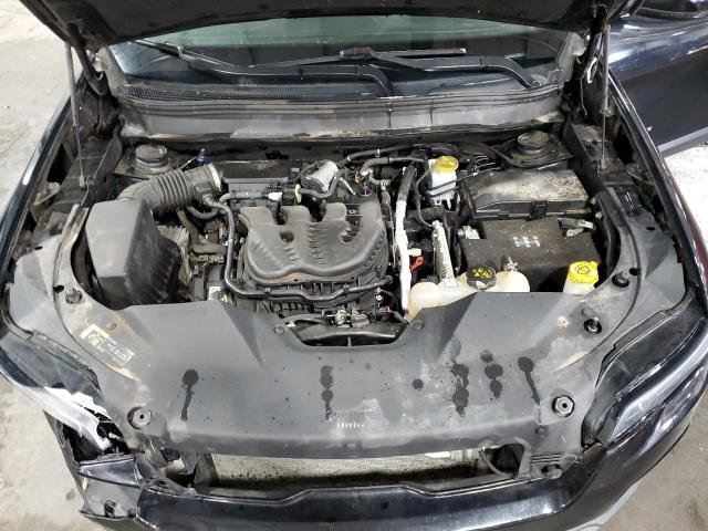 2019 JEEP CHEROKEE L 1C4PJMLX4KD223861