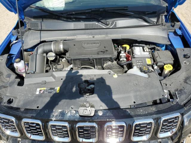 2025 JEEP COMPASS LI - 3C4NJDCN8ST568553