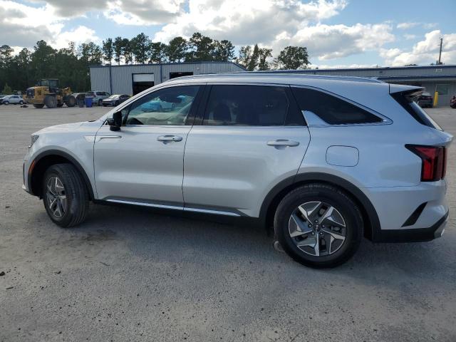 2023 KIA SORENTO EX #3269868687