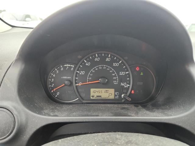 2015 MITSUBISHI MIRAGE DE ML32A3HJ2FH031204