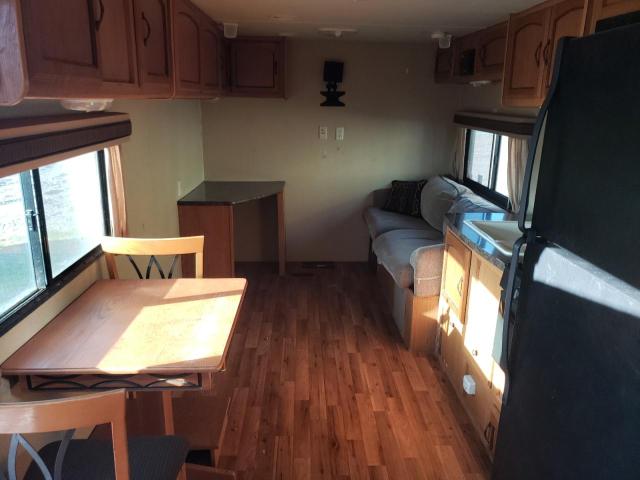 2012 WILDWOOD SALEM #3260567070