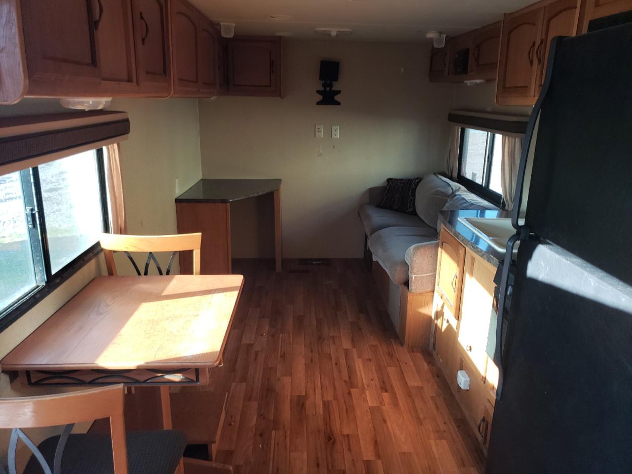 Lot #3260567070 2012 WILDWOOD SALEM