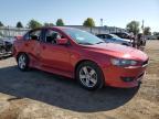 Lot #3296290420 2009 MITSUBISHI LANCER ES/