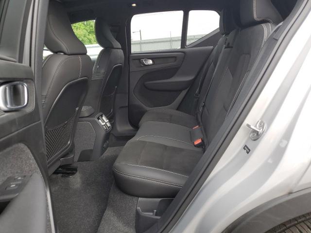 2024 VOLVO XC40 RECHA YV4ER3XL6R2272872