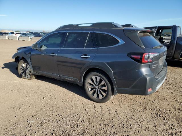 2024 SUBARU OUTBACK TOURING 4S4BTGPD8R3185830