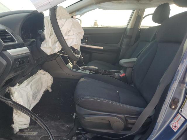 2016 SUBARU IMPREZA SPORT PREMIUM JF1GPAP64GH302581