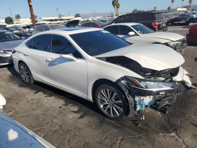2019 LEXUS ES 350 #3310494044