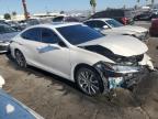 Lot #3310494044 2019 LEXUS ES 350