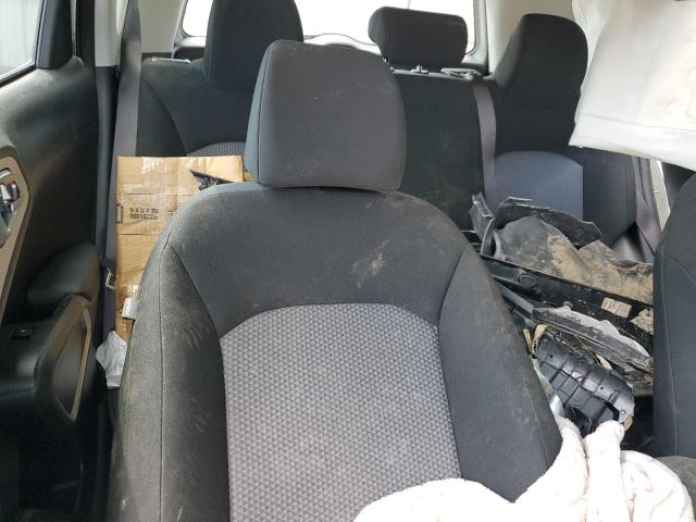 2022 KIA SOUL LX KNDJ23AUXN7828783