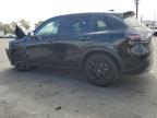 Lot #3309333050 2025 HONDA HR-V SPORT