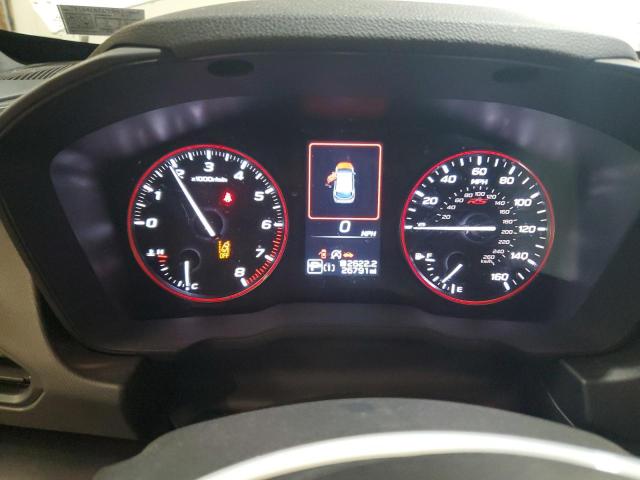 2024 SUBARU IMPREZA RS JF1GUHJC7R8315005