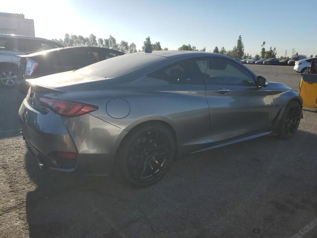 2020 INFINITI Q60 PURE JN1EV7EK3LM340401