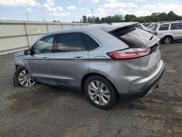 2022 FORD EDGE TITAN 2FMPK4K93NBA10728